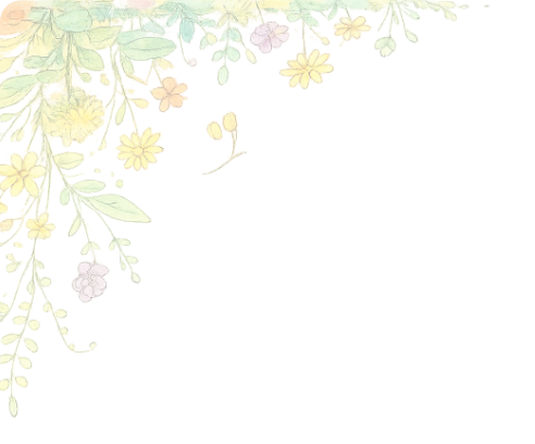 カルチャーハウス集
