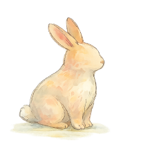 カルチャーハウス集