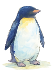 カルチャーハウス集