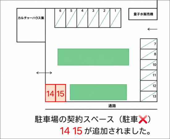 カルチャーハウス集