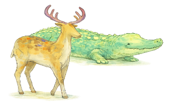 カルチャーハウス集